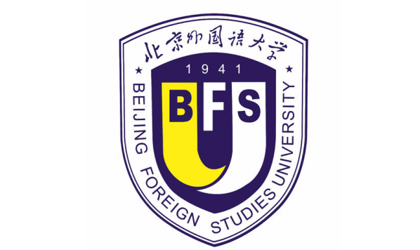 9月19日视频回放— 张西平教授：中国古代文化典籍在西方的传播研究的方法论初探—北京外国语大学