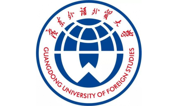 2020年9月18日会议视频回放—广东外语外贸大学 王初明教授:儿童二语学习悖论及其教学对策