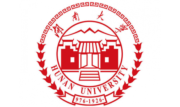 视频回放—湖南大学 李伟荣教授 翻译与对外传播