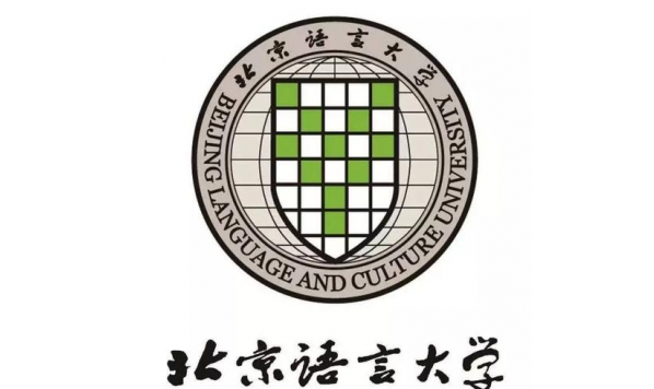 2020年11月13日视频回放— LECTURE 6 RESEARCH METHOD