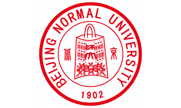 2020年11月20号视频回放—北京师范大学 郭桃梅老师：心理与语言研究