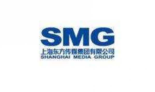 2020年11月30号晚7点-9点—上海东方传媒副总裁 秦朔:新时代、新商业、新文明—商业文明视角下的企业家精神