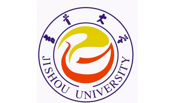 2020年11月25号晚7点-8点 吉首大学 马小燕：基于iTEST的大规模期末测试的组织实施