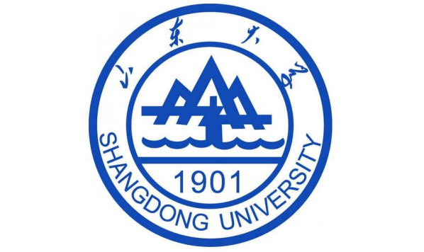 2020年11月28号晚7点-9点—山东大学 陈少明 老师:生命的精神场景—论庄子