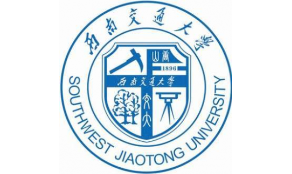 中国比较文学学会海外汉学研究会2020年年会