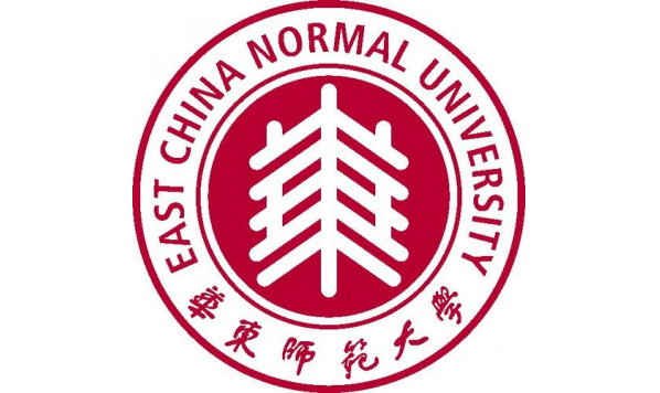 2020年11月24号晚7点-9点—华东师范大学 许纪霖老师:王元化的信念底色与理性观转变