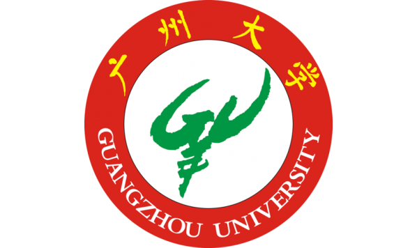 2020年11月26日15:30—北京大学 陆俭明教授：人工智能与汉语本体研究—广州大学语言服务中心主办