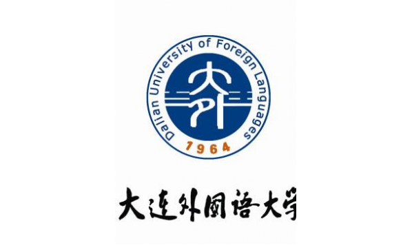 2020年10月19日 视频回放—大连外国语大学副校长 杨俊峰校长—格式塔意象与翻译质量评估
