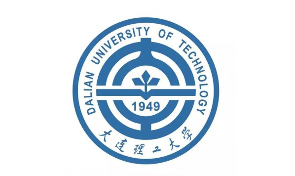 2020年12月1号14:30—大连理工大学 林鸿飞教授—语言与智能