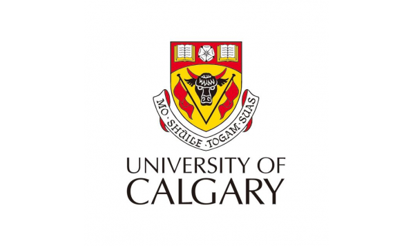 2020年12月4号10:00-11:00—加拿大卡尔加里大学 郭世宝教授—新文科