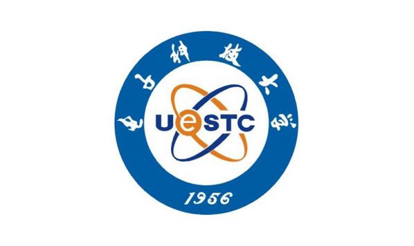 2020年12月3号16:00-17:30—电子科技大学  颜红梅教授—脑信息认知解码进展初探