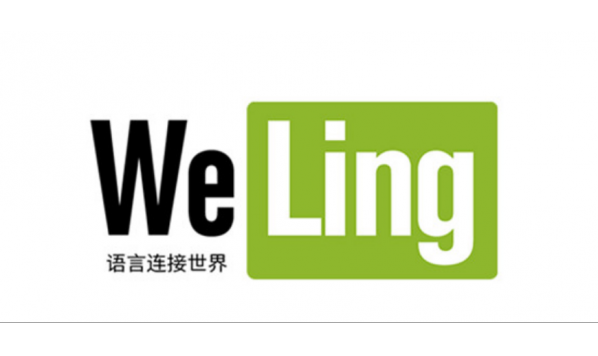 汉语方言学史上的一座丰碑