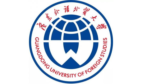 2021年2月1号19:00-21:00—黄忠廉教授—2021年度国社科活页新变化解读、国社科活页填写注意事项