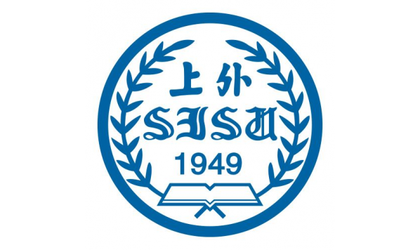 视频回放—上海外国语学院戴炜栋教授—新编简明英语语言学教程