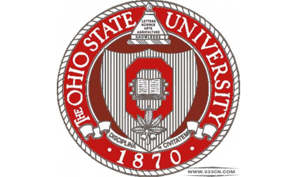 2020年12月8日20：00—美国俄亥俄州立大学 陆小飞教授—Sense-aware lexical sophistication indices and their relationship to L2 writing quality