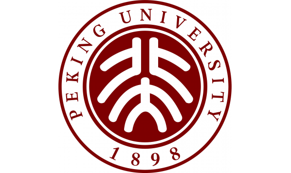 2020年8月13号视频回放—北京大学 张剑教授—研究生论文写作的“技”与“道”