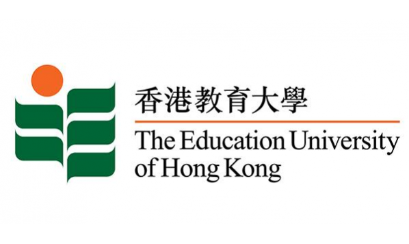 2020年12月11号14:30-16:30—香港教育大学 朱庆之教授—汉语对话中有关听者的描述方式的一项历史变化及其背后的原因