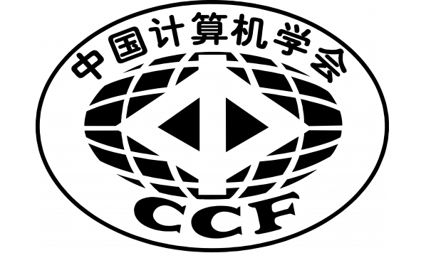 2020年12月30号19:00-20:30—于璠博士团队—CCF名企面对面|零距离初探MindSpore(华为)