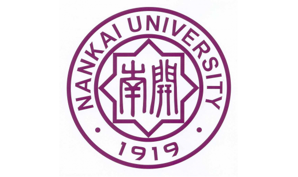 2021年1月4号19:00-21:00—南开大学刘雨珍教授—日本俳句发展史