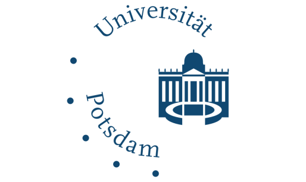 2021年3月10号15:00-16:30—Shravan Vasishth—Case and Agreement Attraction in Armenian: Experimental and Computational Investigations