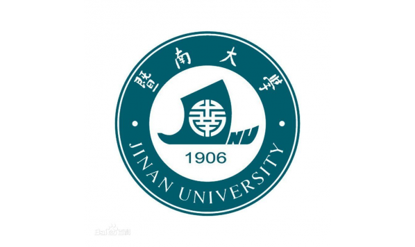2021年1月7号18:30-21:00—Howard J.Booth 、黎志敏教授 Neil Roberts—暨南大学劳伦斯研究系列讲座