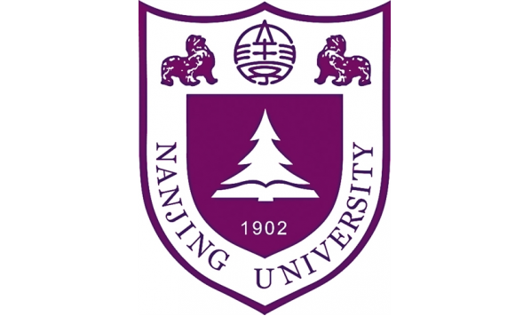 2021年1月8号15:00-17:00—南京大学徐大明教授—人类语言的最后-道防线-言语社区