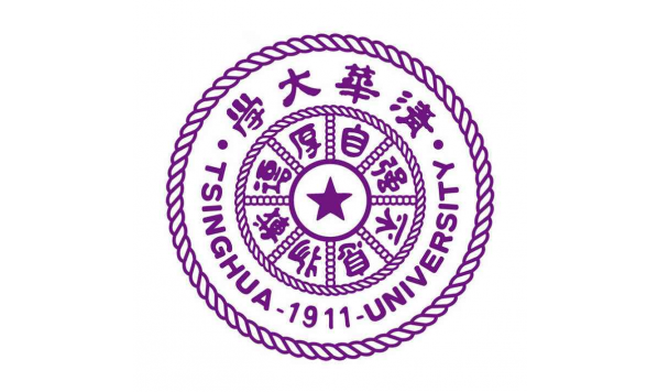 视频回放—清华大学蔡曙山教授—语言逻辑的转换理论（共四章）