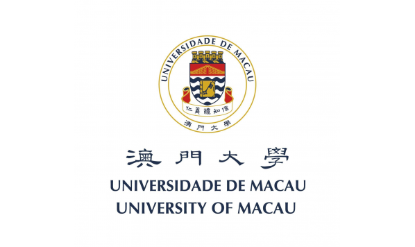 2021年1月13号15:00-17:00—Zhen Yuan教授—Optical mapping of brain activation during bilingual translation Venue: