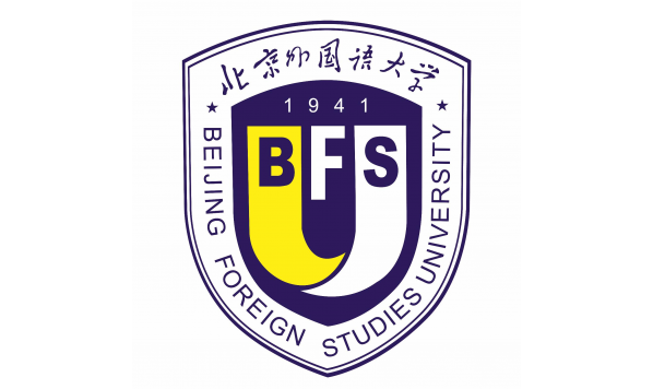 视频回放—北京外国语大学蓝纯教授—语言学概论 Facts and fantasies about language