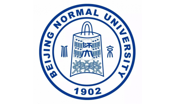 2021年1月15号9:00-12:00—李双寿教授 、 李爽副教授、王晓茹教授—智慧学习与教育发展论坛