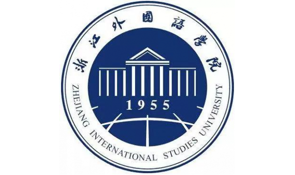 2021年1月27号20:00-22:00—崔洪建所长—古希腊的哲学和理性主义