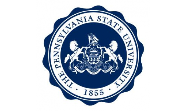 2021年1月25号20:00-22:00—托马斯·比比教授—阅读治疗、阅读创伤与信仰：读者与小说的互动