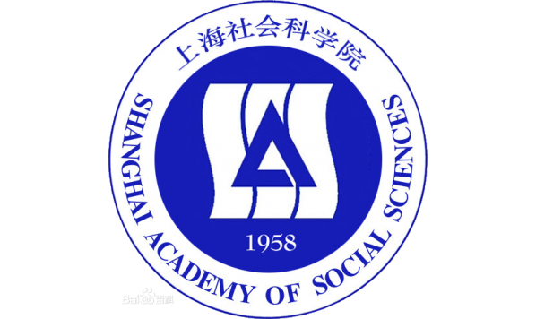 2021年1月29号20:00-22:00—郭长刚所长—罗马的建筑和雕塑艺术
