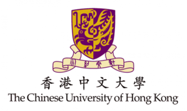 2021年2月9日—香港中文大学语言学研讨会|Brendan WEEKES 教授讲座