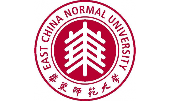 视频回放—金雯教授—小说何以与女性挂钩？女性作家如何改造情感故事的传统？情感属于女性吗吗？从现代西方谈女性与小说