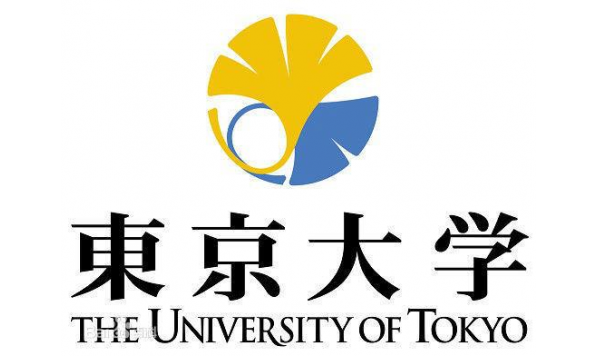 视频回放—东京大学王钦老师 —人工智能时代的文学与潜能