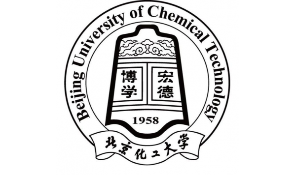 2021年2月22号19:00-21:00—石锋教授—北京话儿化韵十题