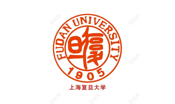 2021年2月24号20:00-22:00—李宏图教授—法国大革命与人本主义