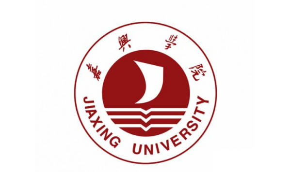 2021年4月16-18日—“外语教育中的课程思政”高端论坛 （1号通知）—中国英汉语比较研究会教育语言学专业委员会