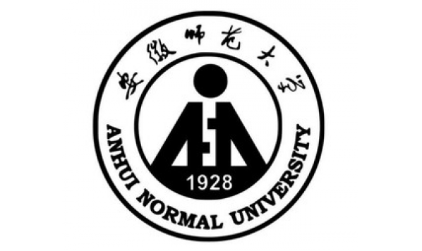 2021年5月21-23日—中国比较文学学会中美比较文化研究会 2021年专题研讨会 （一号通知）—中美比较文化研究会主办