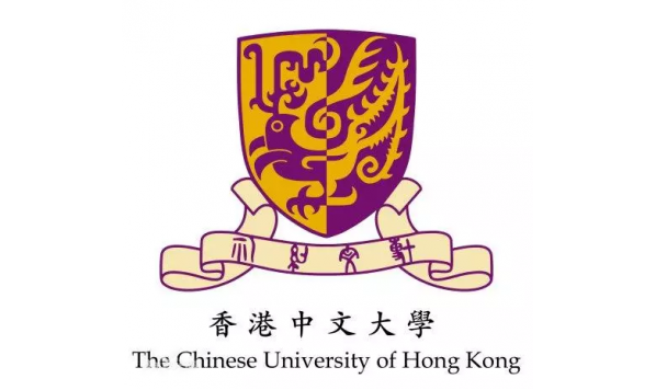 2021年5月5日15:00—16：30—— Robert J. Hartsuiker 教授讲座：Syntactic blocking: When syntactic representations are not shared across languages—— 港中文语言处理实验室主办