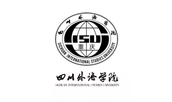 2021/04/09 19:00—谷裕教授:领读《浮士德》之学者剧 主讲人:谷裕教授—川外文化学研究所