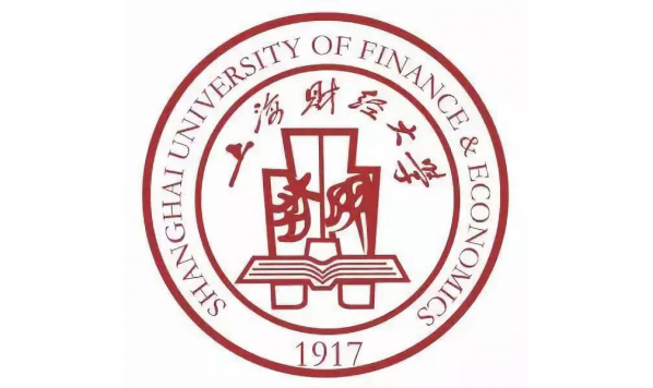 2021年4月6日—zhang chong 教授:Approaching Literature: The Historicist and/or the Presentist—上海财经大学主办