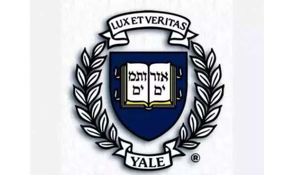 12th ISSP论文和视频解说2.8—Formant variability is actively regulated in vowel production