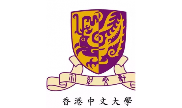 2021年4月21日13:00—Marcus Taft:What masked form priming tells us about the difference between L1 and L2 lexical processing—港中文语言处理实验室