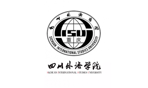 2021/04/20 19:00—蕾蕾教授：Data science for linguistic research:Where we are and where we are going—四川外国语大学举办