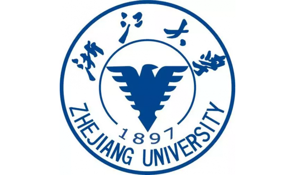 2021年4月16日19:00—隋红升教授：真正男性气质的文化内涵及新时代男性气质构建导向