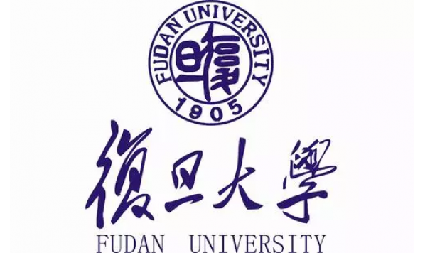 2021年4月16日21:00—范鑫：二十世纪中国的世界史学与民族认同