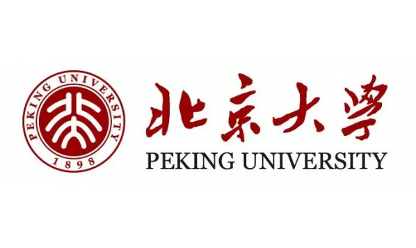 2021年4月16日—刘琪：包容与凝聚