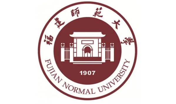 2021/04/23 19:00—吕建福教授：关于原始佛教的语言问题—福建师范大学文学院
